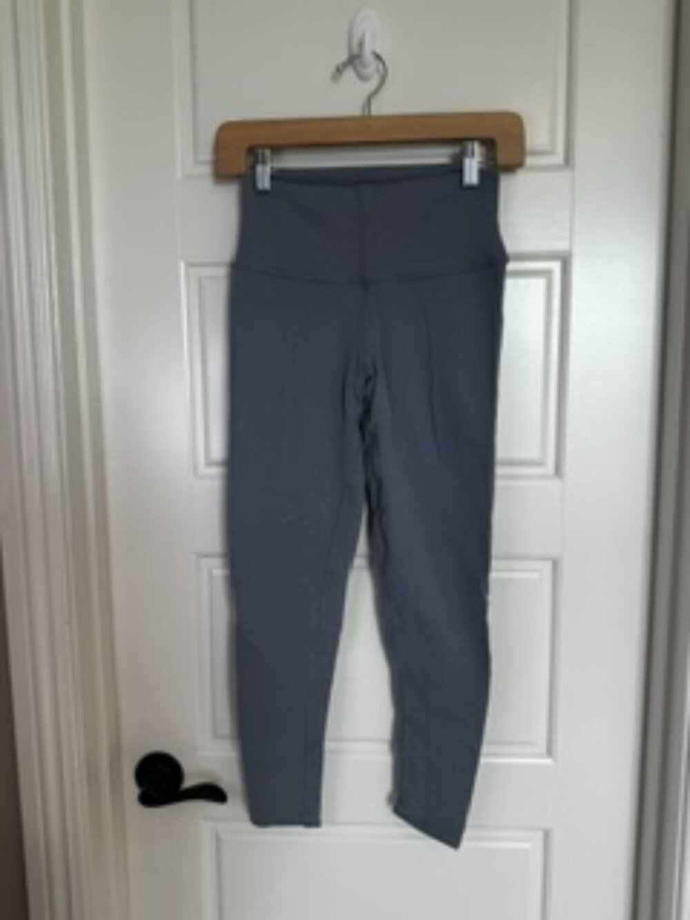 Alo Leggings